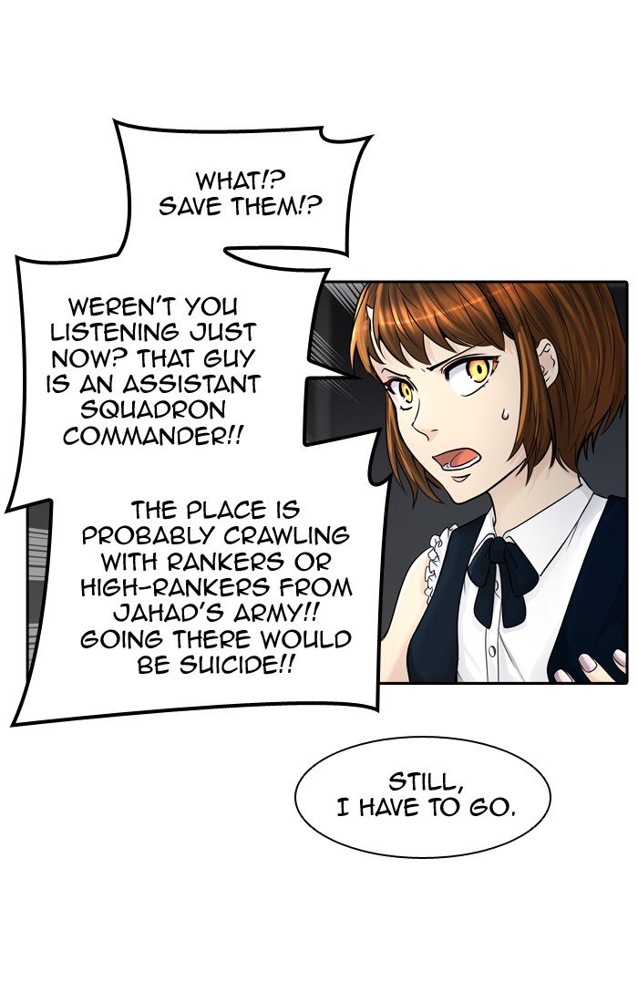 Tower of God, Chapter 402 image 086